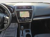 Thumbnail of 2019 Ice Silver Metallic Subaru Legacy