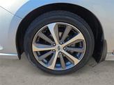 Thumbnail of 2019 Ice Silver Metallic Subaru Legacy
