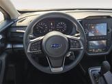 Thumbnail of 2025 Gray Subaru Impreza