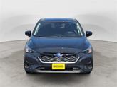 Thumbnail of 2025 Gray Subaru Impreza