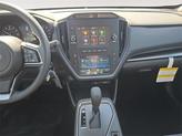 Thumbnail of 2025 Gray Subaru Impreza