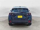 Thumbnail of 2025 Gray Subaru Impreza