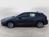 Thumbnail of 2025 Gray Subaru Impreza