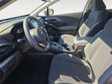 Thumbnail of 2025 Gray Subaru Impreza