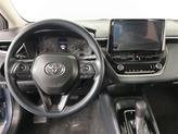 Thumbnail of 2023  Toyota Corolla