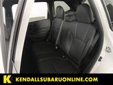 Thumbnail of 2024 Crystal White Subaru Forester