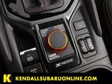 Thumbnail of 2024 Crystal White Subaru Forester
