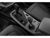 Thumbnail of 2026 Gray Subaru Crosstrek