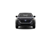 Thumbnail of 2026 Gray Subaru Crosstrek