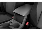 Thumbnail of 2026 Gray Subaru Crosstrek