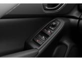 Thumbnail of 2026 Gray Subaru Crosstrek
