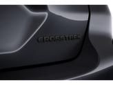 Thumbnail of 2026 Gray Subaru Crosstrek