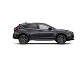 Thumbnail of 2026 Gray Subaru Crosstrek
