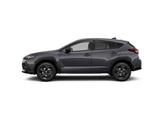 Thumbnail of 2026 Gray Subaru Crosstrek
