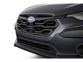 Thumbnail of 2026 Gray Subaru Crosstrek
