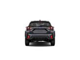 Thumbnail of 2026 Gray Subaru Crosstrek