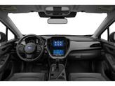Thumbnail of 2026 Gray Subaru Crosstrek