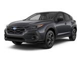 Thumbnail of 2026 Gray Subaru Crosstrek