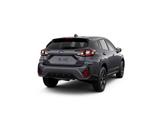 Thumbnail of 2026 Gray Subaru Crosstrek