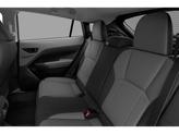 Thumbnail of 2026 Gray Subaru Crosstrek