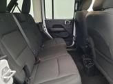 Thumbnail of 2019 Bright White Clearcoat Jeep Wrangler Unlimited