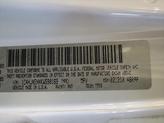 Thumbnail of 2019 Bright White Clearcoat Jeep Wrangler Unlimited