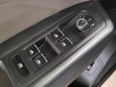 Thumbnail of 2021 Racing Green Metallic Volkswagen Atlas