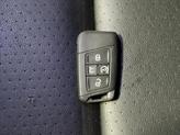 Thumbnail of 2021 Racing Green Metallic Volkswagen Atlas