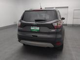 Thumbnail of 2017 White Platinum Metallic Tri-Coat Ford Escape