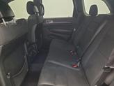 Thumbnail of 2016 Velvet Red Pearlcoat Jeep Grand Cherokee