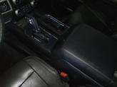 Thumbnail of 2015 Red Ford F-150