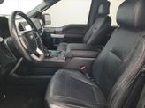 Thumbnail of 2015 Red Ford F-150