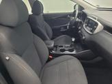 Thumbnail of 2019 Silver Kia Sorento