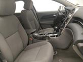 Thumbnail of 2014 Gold Chevrolet Malibu