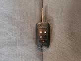Thumbnail of 2014 Gold Chevrolet Malibu