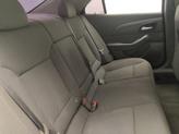 Thumbnail of 2014 Gold Chevrolet Malibu