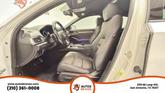 Thumbnail of 2019 White Honda Accord