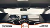 Thumbnail of 2019 White Honda Accord