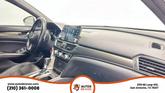 Thumbnail of 2019 White Honda Accord