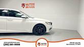 Thumbnail of 2019 White Honda Accord