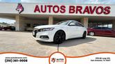Thumbnail of 2019 White Honda Accord