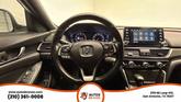 Thumbnail of 2019 White Honda Accord
