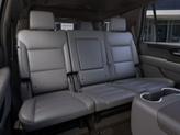 Thumbnail of 2025 Onyx Black GMC Yukon