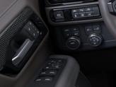 Thumbnail of 2025 Onyx Black GMC Yukon