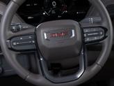 Thumbnail of 2025 Onyx Black GMC Yukon
