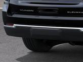 Thumbnail of 2025 Onyx Black GMC Yukon