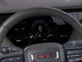 Thumbnail of 2025 Onyx Black GMC Yukon