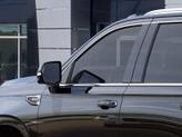Thumbnail of 2025 Onyx Black GMC Yukon