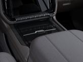 Thumbnail of 2025 Onyx Black GMC Yukon