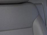 Thumbnail of 2025 Onyx Black GMC Yukon